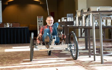 Image result for Capstone Project Showcase