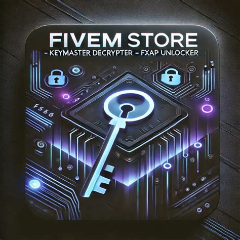 NOAA File Decrypter 的图像结果