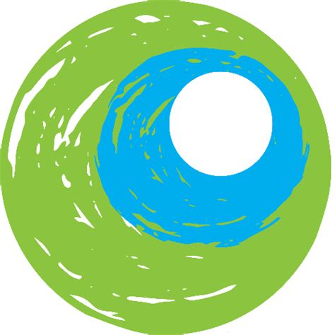 ACF – Action for Climate & Communities