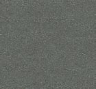 Image result for Python Size Comparison