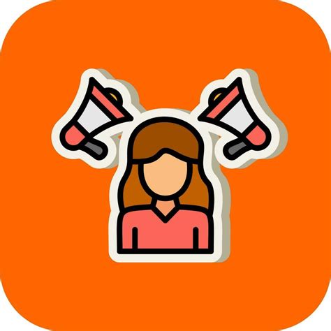 Community Manager Icon 的图像结果