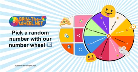 Image result for Random Number Picker Generator