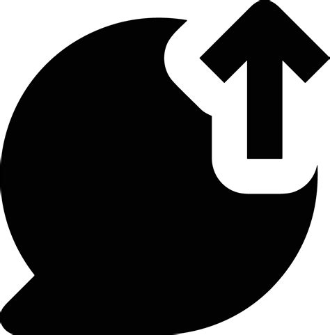 Image result for Comment. Sign Design