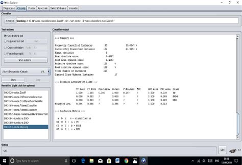 Image result for Stacking Classification