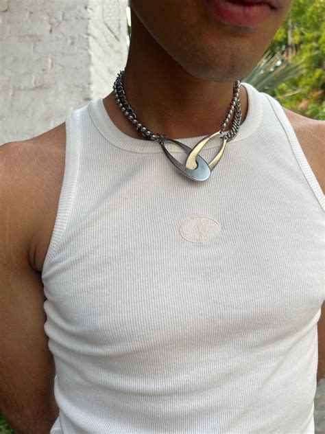 Essential Tank - White – Blasé Society