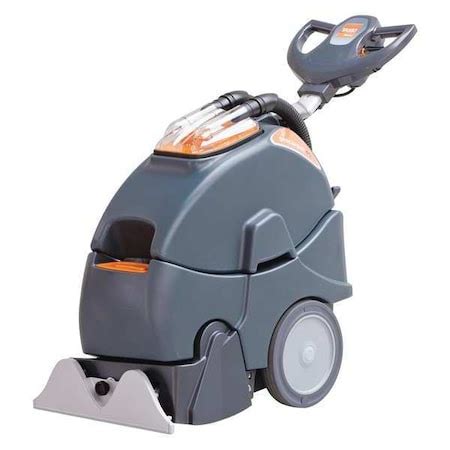 Taski Carpet Extractor,Walk-Behind 30,w/ Accy (D6041495) | Zoro