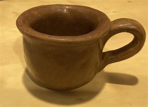 Primitive Technology 的图像结果