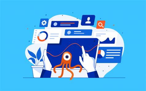 Polypus – Kalıcı çözüm üretir.