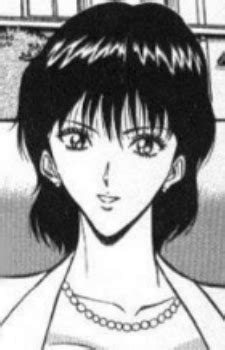 Akemi Tajima (Pururun Seminar) - Pictures - MyAnimeList.net