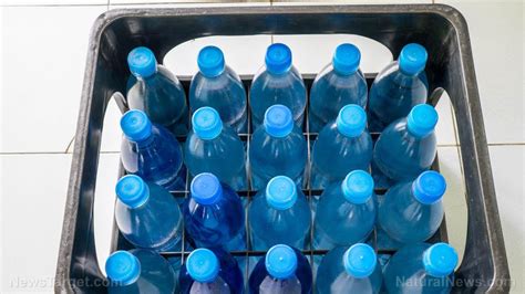Image result for How to Store Water Containers