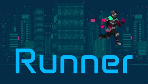 Image result for Runner HD Game