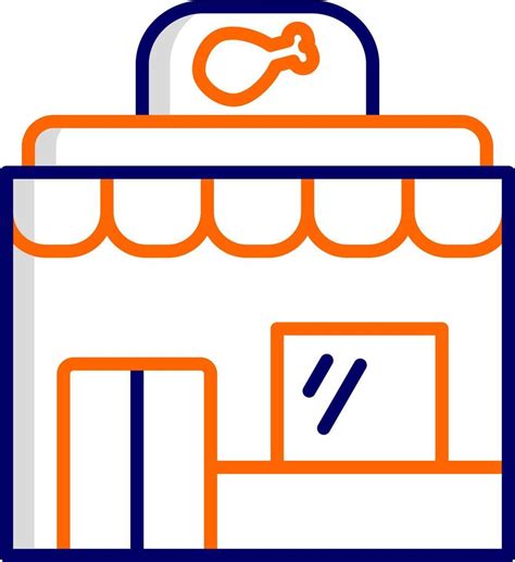 Restrante Icon 的图像结果