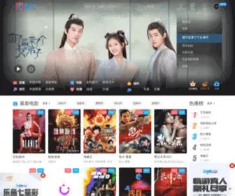 Free Movie Drama Watching Apps Recommended ~ 스포 없는 소신 리뷰