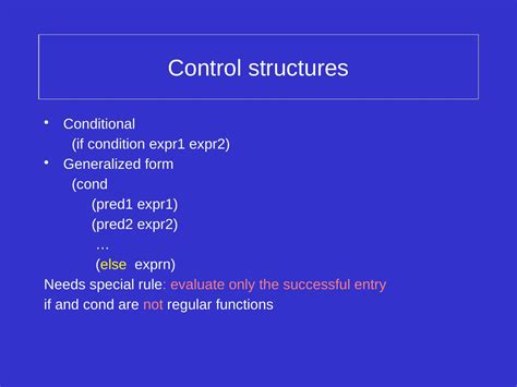Programming Overview 的图像结果