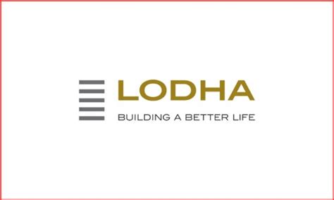 Top 10 Real Estate Companies in India
