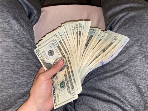 𝔽𝕃𝔼𝕏 | Save, Flex, Personalized items