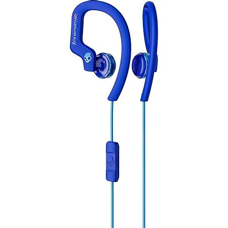 Sony MDR-AS210 in-Ear Active Sports Wired Headphones Without Mic (Black ...