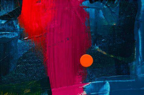 Image result for Python Async/Await