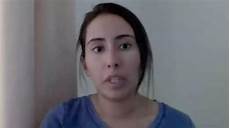 missing dubai princess safely back at home stuff with the help of indian governament kidnapped dubai missing dubai princess safely back at home stuff with the help of indian governament kidnapped dubai