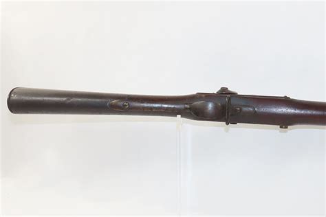 Image result for Springfield 1842 Model Army Musketoon