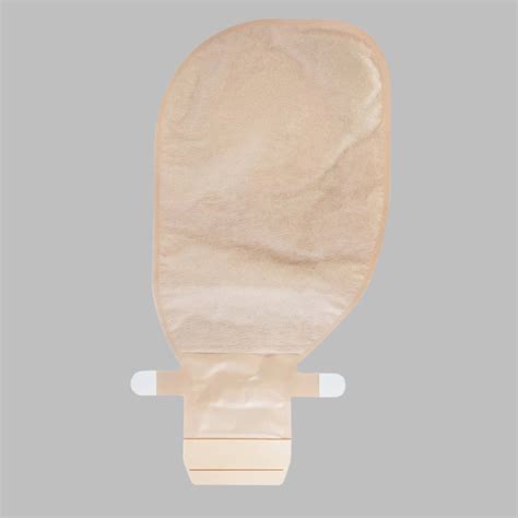 Coloplast Colostomy Products | Coloplast Stoma Bag & Pouches Online in ...