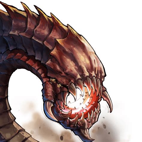 The Great Maw | Gems of War Wikia | Fandom