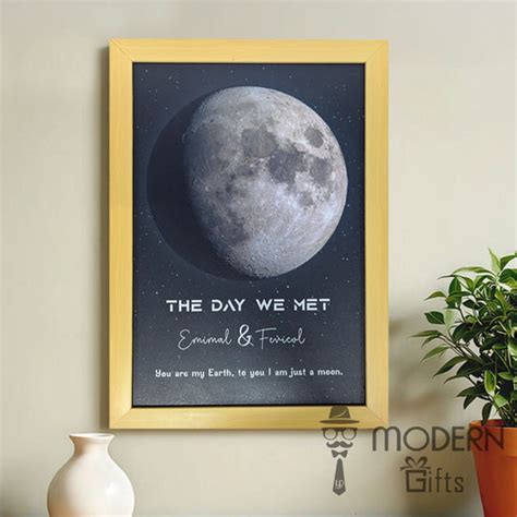 Personalized Gifts Online in India | Modern Gifts