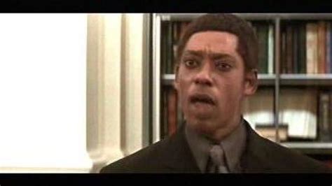 Image result for Toy Clock Time Machine Movie