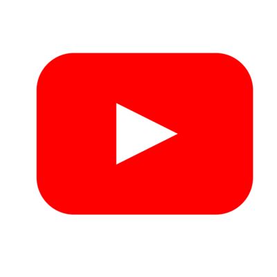 YouTube JavaScript Basics 的图像结果