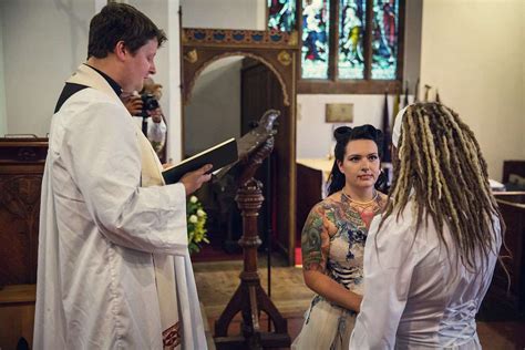 Image result for Corpse Bride Wedding Ceremony