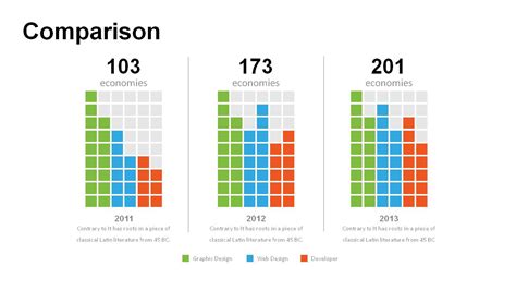 Image result for Table of Features