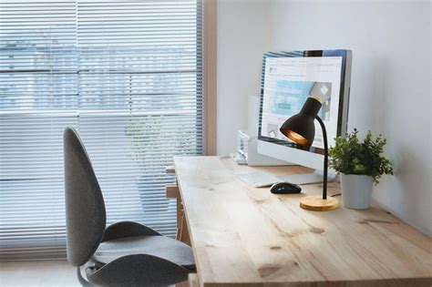 Table Lamps - Buy Fascinating Table Lamps At Best Price In India | TLL