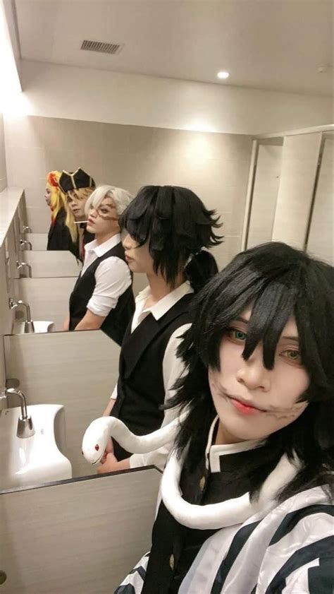 Image result for Project Slayers Outfits