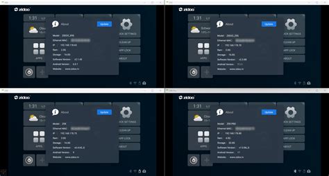 Image result for Scrcpy Setup