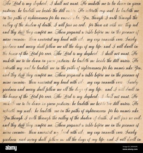 Image result for Textured Paper Old Scripture