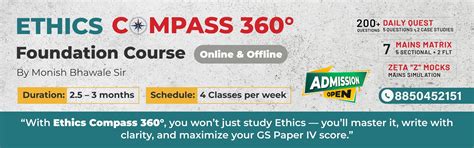 Expert UPSC Coaching in Delhi - Join Zeta IAS | zeta ias