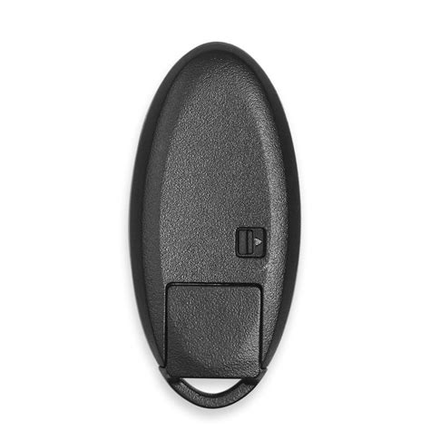 Image result for Nissan Note Key FOB
