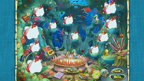 1 Penguin 100 Cases - Charming Pengoo Adventure - App on Amazon Appstore