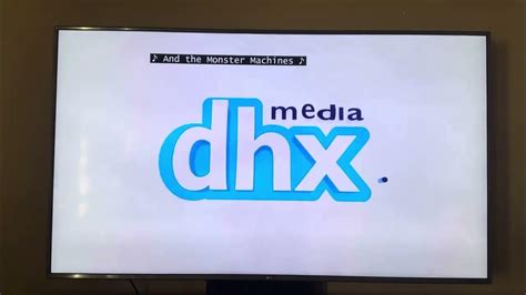 DHX Media Ytv 的图像结果