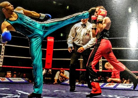 Savate | Savate, Martial, Martial arts