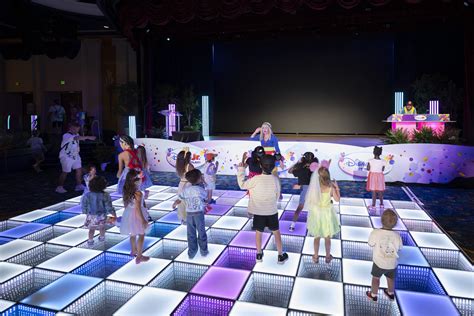 Disney Branded Television Press – Disney Branded Television Press