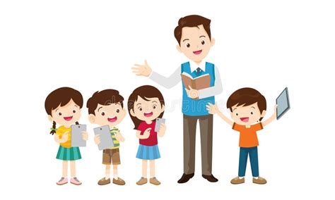 Computer Technology Education 的图像结果