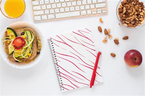 Image result for Designs for a Notebook Cover