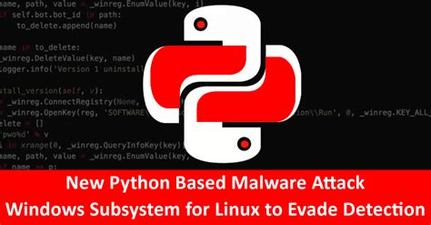 Malware Crash PC Python 的图像结果