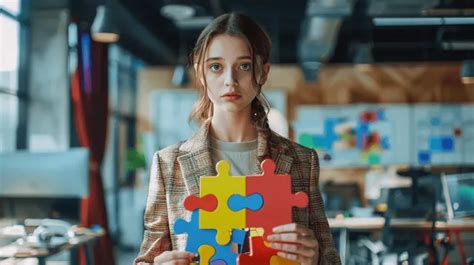 Image result for Coding Computer Tuition Name Ideas