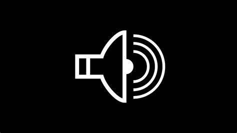 Image result for Explode BoomSound