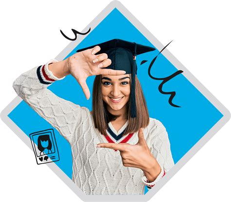 Grad 的图像结果