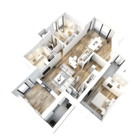 Plan PNG 的图像结果