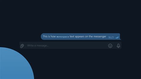 Image result for Telegram API Markdown Formatting
