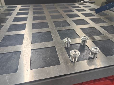 Image result for Universal Robot Palletizing Programming Example